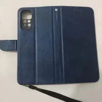 کیف گوشی ردمی نوت 8 پرو مکس