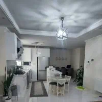 اپارتمان-125-متری-خوش-نقشه