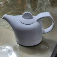 قوری هتلی