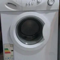 لباسشویی اسنوا