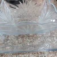ظروف بلور