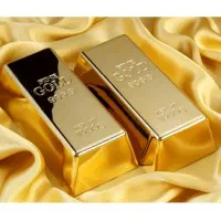 250 هزار هدیه دریافت کن