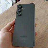 سامسونگ S24 fe
