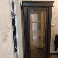 بوفه|بوفه، ویترین، کنسول|تهران, نصرت|دیوار