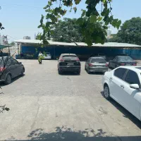 نیروی کار کارواش