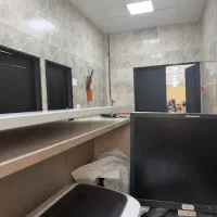 چرخکار و برش کار لباس زیر