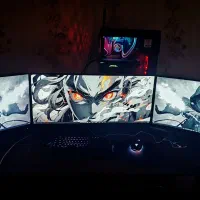 سیستم گیمینگ 3070ti