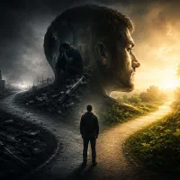 اگراعتیادآرام‌آرام زندگی‌ات راازت گرفته،هنوزوقت..
