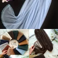 شال مجلسی  دنیا