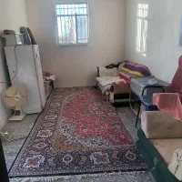 باغ-اطراف-اصفهان