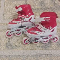 اسکیت