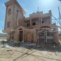 سنگ نما