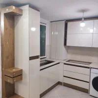 کابینت و کمد  جاکفشی نو و کارکرده