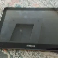 تبلت ده اینچ سامسونگ