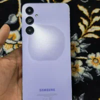 گوشی سامسونگ A05s