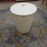 جابرنجی صد کیلویی