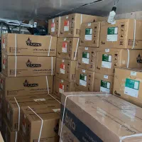 انواع اب گرمکن دیواری بوتان و اب گرمکن برقی