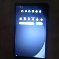 تبلت  A9
