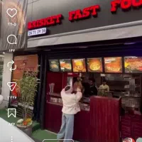 فروش مغازه یا تهاتربا ملک‌و‌ماشین
