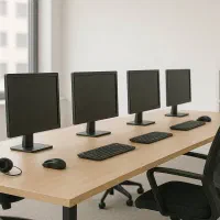 استخدام حضوری کارشناس سئو و دیجیتال مارکتینگ