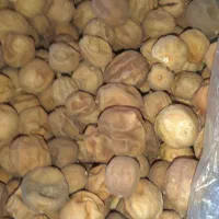 لیموخشک