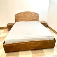 سرویس خواب دونفره