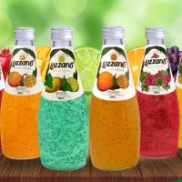 فروش عمده شرکتی نوشیدنی موادغذایی شوینده