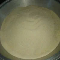 بگل گوسفندی