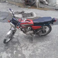 موتورمزایدەمدل83