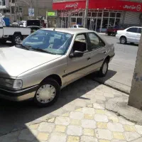 فروش خودرو