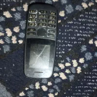 گوشی  نیاز به تعمیر