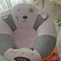 مبل آموزشی کودک