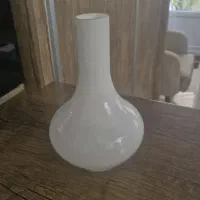 حباب لوستر آشپزخانه