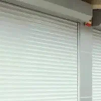 مغازه اجاره ای در سریش آباد