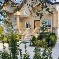 ویلانیم پیلوت نماسنگ شهرکی سندارمعاوضه با خودرو