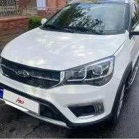 ام و ام x22 اتوماتMWM