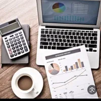 اموزش حسابداری و کامپیوتر با جذب بازارکار