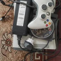 xbox360