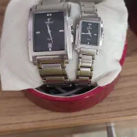 ساعت ویولت(ژاپن)
