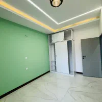 کناف سقف کاذب دکوراتیو مشبک تی وی دیوار پوش