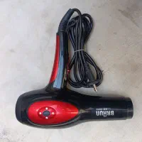 وسایل برقی ورادیو