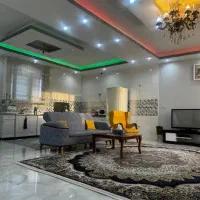 خانه-ویلایی-ویلا-دوبلکس