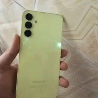 a15 256 درحد|تبلت|کرج, کیانمهر|دیوار