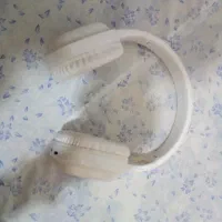 هدفون
