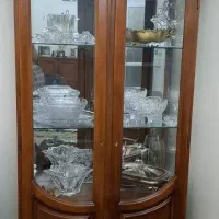 بوفه