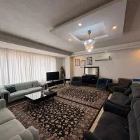 فروش-واحد133متری-در-صومعه-سرا-با-پارکینگ-اختصاصی