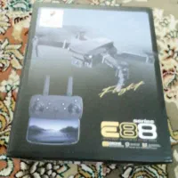 پهباد نو معاوضه با ایکس باکس 360