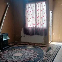 واحد اجاره ای آپارتمان