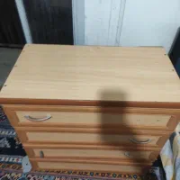 دراور|جاکفشی، کمد، دراور|شیراز, گلدشت معالی‌آباد|دیوار