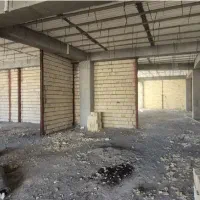 فروش امتیاز آپارتمان 90 متری